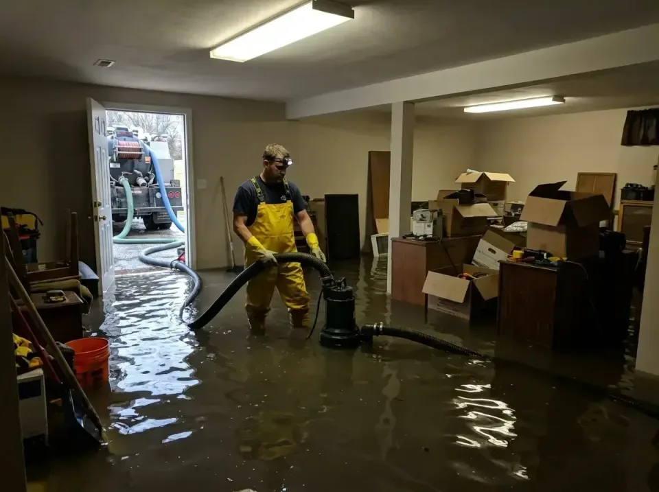 basement-burst-pipe-flooding-a-001 — frequently asked questions, 24-Hour Water Damage Restoration Services in Solon, IA